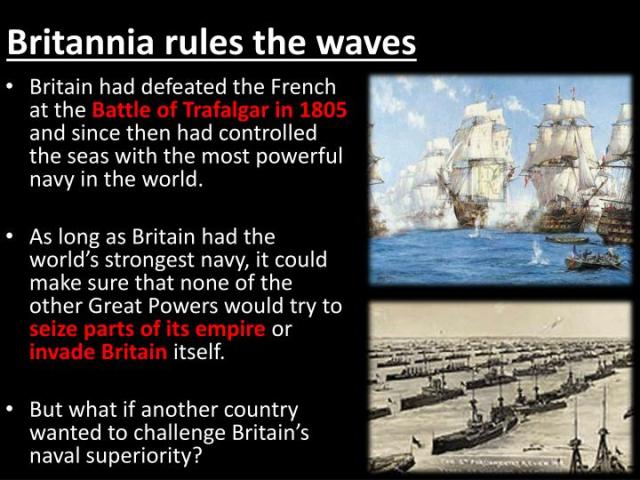 britannia-rules-the-waves-n